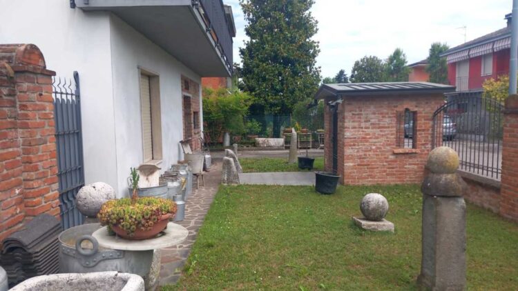 IMG 20260516 WA0005 (FILEminimizer) 1785255202 gallery 750x422